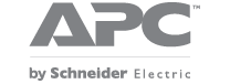 logo empresarial apc