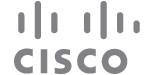 logo empresarial cisco