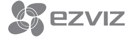 logo empresarial ezviz